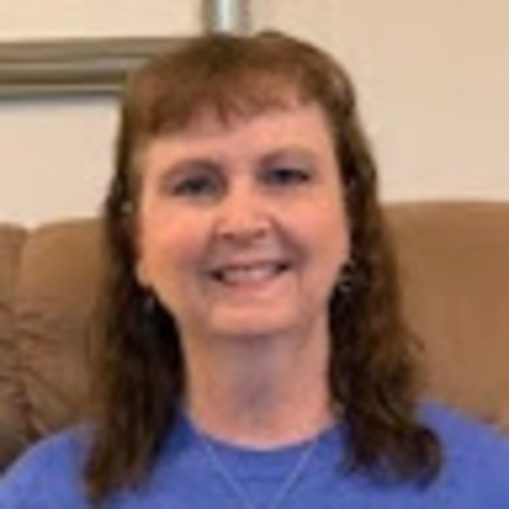 Meet your Posher, Jana